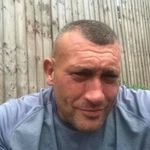 Stuart Spencer - @stuart.spencer.1671 - Instagram