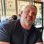 Stuart Spencer - @stuartmspencer - Instagram