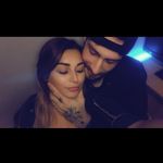 Stuart Spencer - @stuart__spencer - Instagram