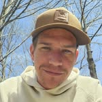 Stuart Spencer - @stuart.spencer.716 - Instagram
