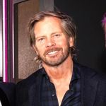 Stuart Spencer - @stuartspencerdc - Instagram