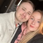 Stuart Spencer - Facebook