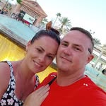 Stuart Spencer - @stupid98151 - Instagram