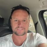Stuart Spencer - @stuart.spencer.39 - Instagram