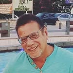 stuart spencer - @stuartspencer4803 - Instagram
