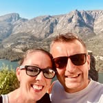Stuart Spencer - @captainspenno - Instagram