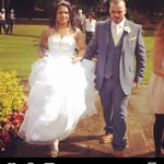 Stuart Spencer - @phobzlittlecity - Instagram
