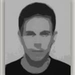 Stuart Spencer - @stuartspencer_80 - Instagram