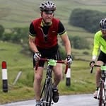 Stuart Spencer - @stuart.spencer1967 - Instagram