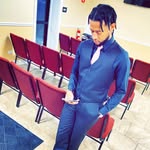 stuart spencer - @_black_delirium - Instagram