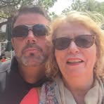 Stuart Spencer - Facebook