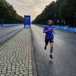 Stuart Spencer - @pt_stewie_runs - Instagram