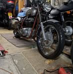 Stuart Spencer - Facebook