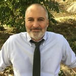 Stuart Spencer - @stuartsspencer - Instagram