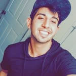 Stuart Spencer - @stua.rtspencer - Instagram