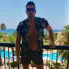 Stuart Spencer - @stueyspencer - TikTok