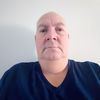 Stuart Spencer - @stuarts69 - TikTok