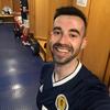 Stuart Spencer - @stuartspencer92 - TikTok