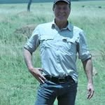 Stuart Spencer - @stuspen - Instagram