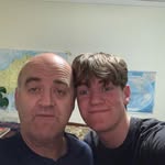 Stuart Spencer - @spencerstuart - Instagram