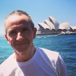 Stuart Spencer - @stuartspencer2 - Instagram
