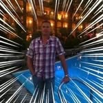 Stuart Spencer - @stuartspencer505 - Instagram