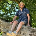 stuart spencer - @stuspence82 - Instagram
