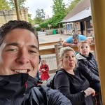 Stuart Spencer - @stuspencer83 - Instagram