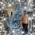 Stuart Spencer - @stuartspencer52 - Instagram