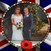 Stuart Spencer - Facebook