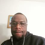 Stuart Spencer - @stuartspencer5242 - Instagram