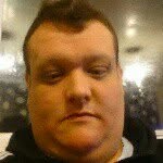 Stuart Stanley George Spencer - @stuart.spencer - Instagram
