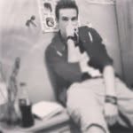 Stuart'Spencer - @stuart___spencer - Instagram