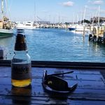Stuart Sperling - @knightofnova - Instagram