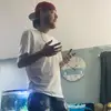 Stuart Spurlin - @stuartspurlin - TikTok