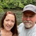 Stuart Sterling - Facebook