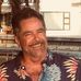 Stuart Stirling - Facebook