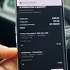 stuart_picks - @stuart_picks - TikTok
