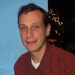 Stuart Spivack - Facebook