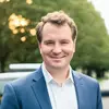 Stuart Spivak - @stuart.spivak2 - TikTok
