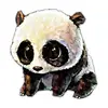 Stuart - @stuart.vc - TikTok