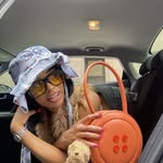 Spring Stuart - @springstuart27 - Instagram
