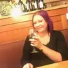springstuart195 - @springstuart195 - TikTok