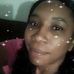 Springy Monay - Facebook
