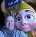 Stu Spring - Facebook