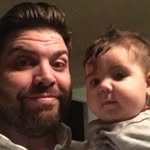 Stuart Charles Spring - @stuartspring77 - Instagram