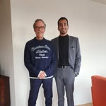 Stuart Springer - @stuart.springer - Instagram