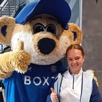 Stuart Springett - @stuartspringett - Instagram