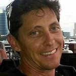 Stuart Springfield - @stuart.springfield - Instagram