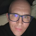 Stuart Springham - @stuartspringham - Instagram